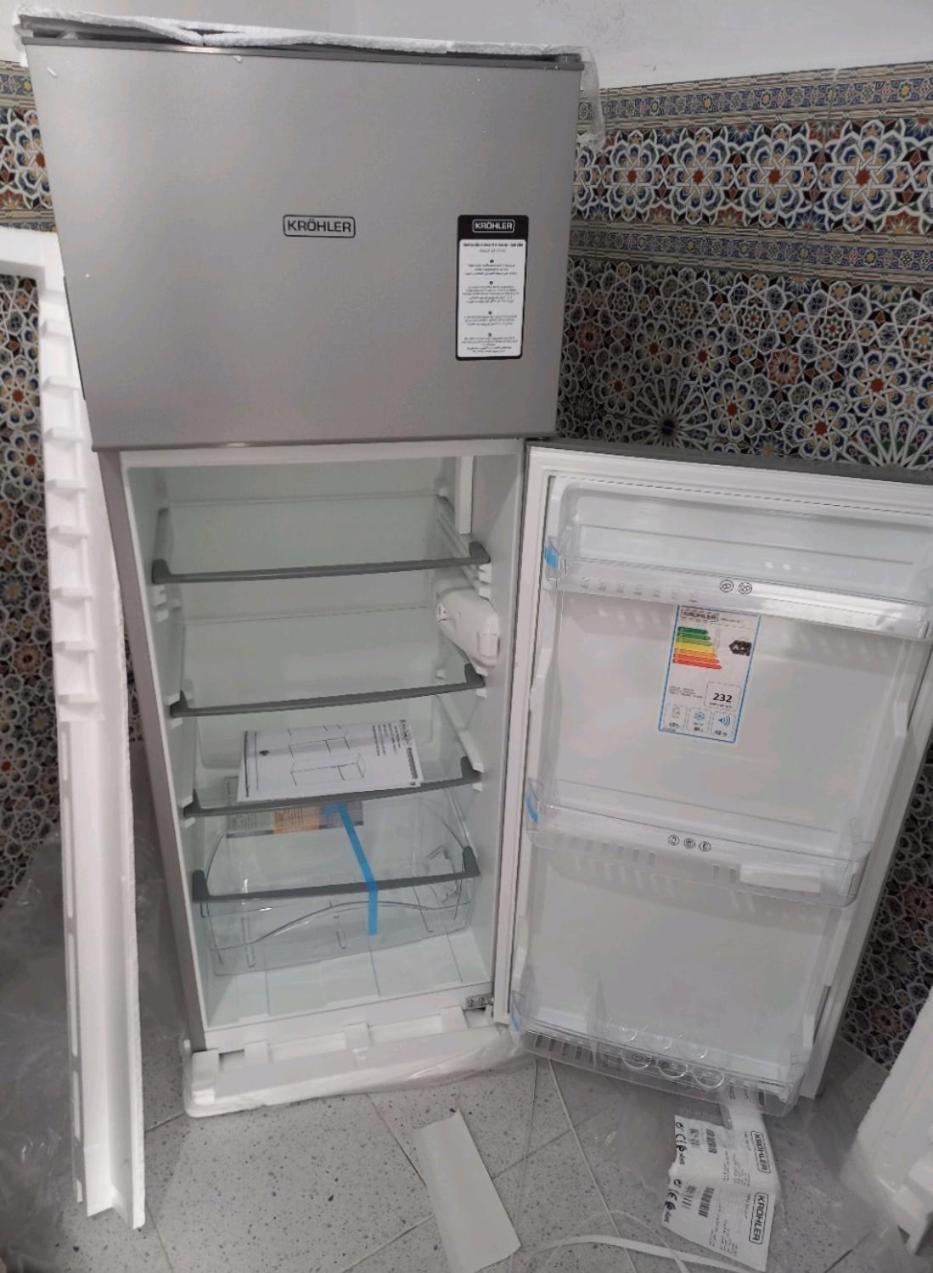 Dar Tazrout Apartment Tanger Ngoại thất bức ảnh