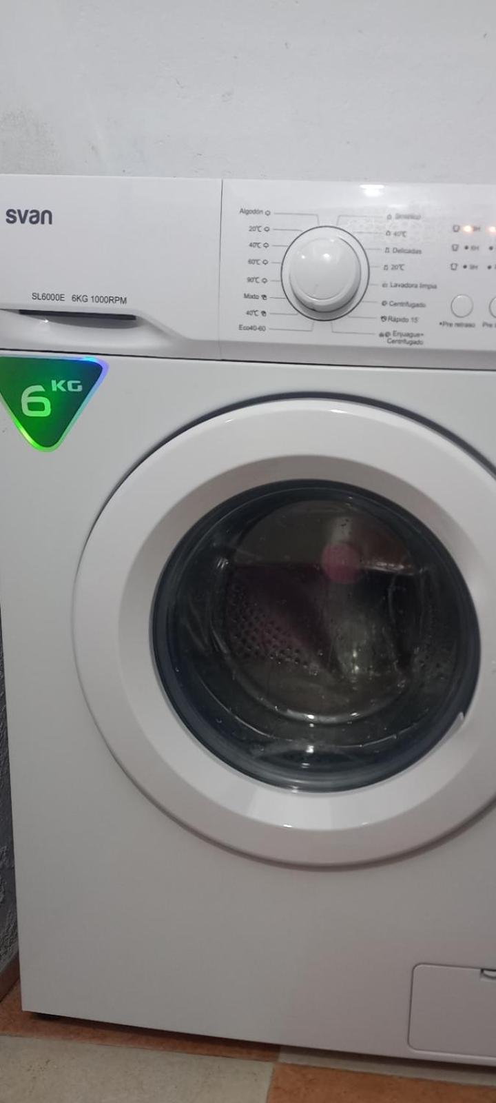Dar Tazrout Apartment Tanger Ngoại thất bức ảnh
